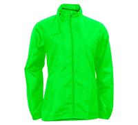 Joma Coupe-vent Galia Fille Vert XXS EU