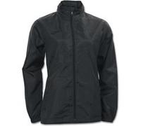 Veste femme Joma Galia XL noir G