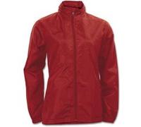 Veste femme Joma Galia XL rouge G