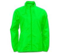 Veste femme Joma Galia XL vert fluo G