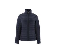 Veste femme JOTT Cha Noos Bleu M