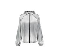 Veste femme JOTT Izumi Gris L