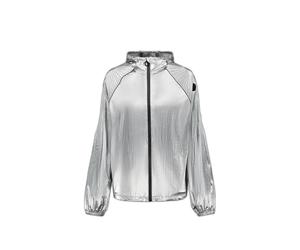 Veste femme JOTT Izumi Gris L