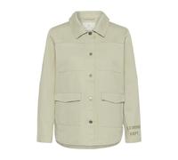 Veste femme KAFFE Cica Gris 40