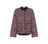 Kaffe - Light Vestes - Femme - Vestes - Multicolore - Taille: 40 FR