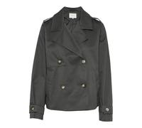 Veste femme KAFFE Patricia Noir 36