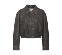Veste femme KAFFE Tomina Noir 46