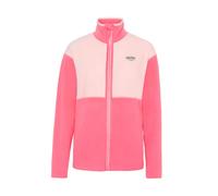 Veste femme Kari Traa Gracie Rose L