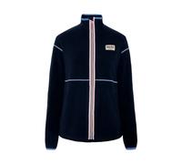 Kari Traa - Women's Gracie Midlayer - Veste polaire - S - dark navy blue