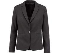 Kariban Veste Femme