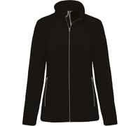 Kariban Veste Femme Softshell 2 Couches