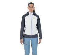 Karpos Lede Jacket Bleu XS Femme
