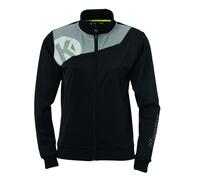 Veste femme Kempa Core 2.0 Noir XS