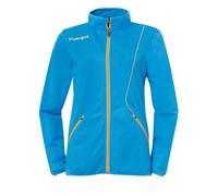 Veste Femme Kempa Curve Classic Bleu XS