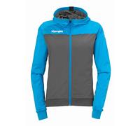 Veste femme Kempa Prime Multi Gris L