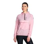 Veste femme Kilpi Anori 44
