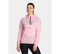 Veste femme Kilpi Anori-W LPN XL