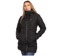 Veste femme Kilpi Belize-W Taille: S / Couleur: noir