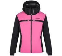 Veste femme Kilpi Hattori-W Taille: L / Couleur: rose