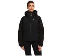 Veste femme Kilpi Lorien-W (2023) Taille: XL / Couleur: noir