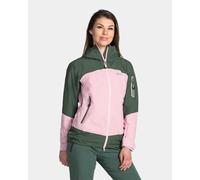 Veste femme Kilpi Mamba-W LPN XS