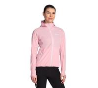 Veste femme Kilpi Neatril Rose 46