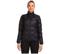 Veste femme Kilpi Papilon-W Taille: XL / Couleur: noir