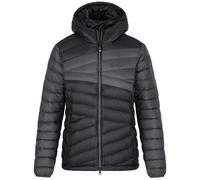 Doudoune femme Kilpi Pyramiden-W Noir S