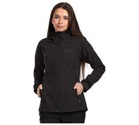Veste femme Kilpi Ravia Taille: L / Couleur: noir