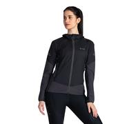 Kilpi Veste femme Rayen Noir Taille 34
