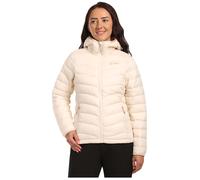 Veste femme Kilpi Rebeki-W Taille: M / Couleur: beige
