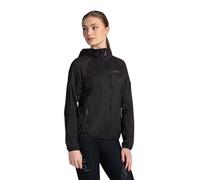 Veste femme Kilpi Rosa Noir 34