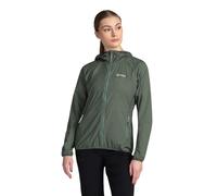 Veste femme Kilpi Rosa Vert 34