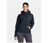 Veste femme Kilpi Sonna-W Taille: S / Couleur: noir