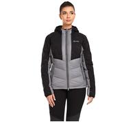 Veste femme Kilpi Tevery-W Taille: XL / Couleur: noir