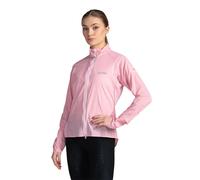 Veste femme Kilpi Tirano Rose 42