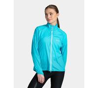 Veste femme Kilpi Tirano-W BLEU XS