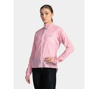 Veste femme Kilpi Tirano-W LPN XL