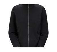 Veste Femme Kyanite Black - Polaire | Arcteryx XS