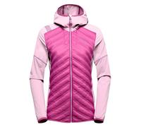 Veste femme La Sportiva Koro M