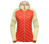 Veste femme La Sportiva Koro S