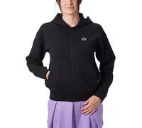 Veste Femme Lacoste Core