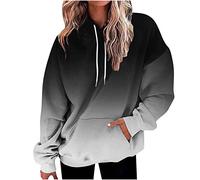 veste femme, ladies sweatshirt, pull femme grande taille, personalised hoodie, sweat, jackets for women, hoodies, womens hoodies, fluffy coat, tops for women, sweat a capuche, womens jumper, hoodie