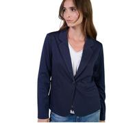 Veste femme Le Temps des cerises Oscar L