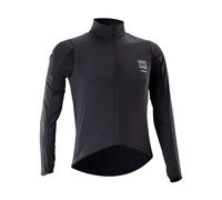 Veste femme Leatt WindBlock 2.0 Noir