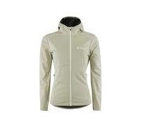 Veste femme Löffler North AB Light M
