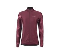 Löffler Veste femme Tori Mid Violet Taille M