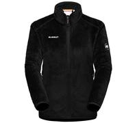 Veste femme Mammut Innominata ML Jacket Women Taille: S / Couleur: noir