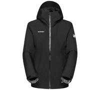 Mammut Treeline HS Veste à capuche pour femme