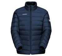 Mammut Veste Waymarker Insulated